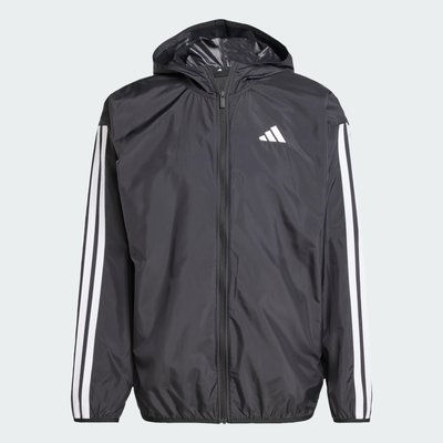 Coupe-vent 3 bandes Essentials ADIDAS SPORTSWEAR