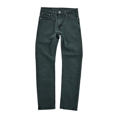 Jean - Très bon état LEVI'S