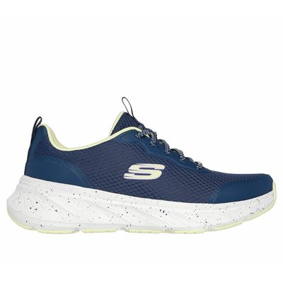 Sneakers Edgeride - Smooth Journey SKECHERS
