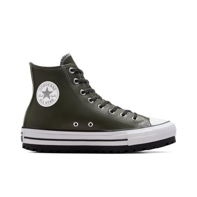Baskets CHUCK TAYLOR ALL STAR CITY TREK CONVERSE