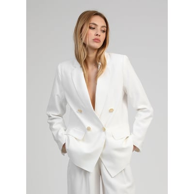 Veste ZAKY AN'GE