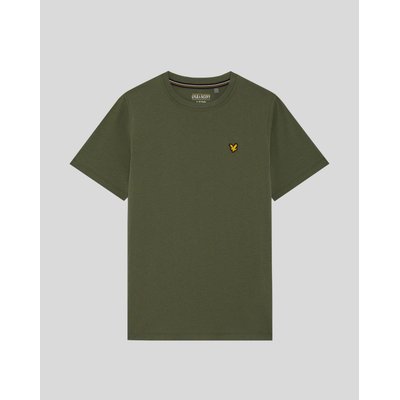 T-shirt Sports Core LYLE & SCOTT