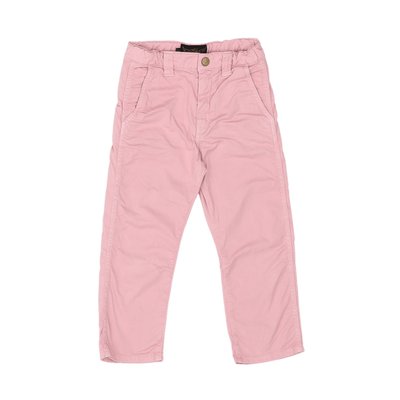 Pantalon  - Très bon état FINGER IN THE NOSE
