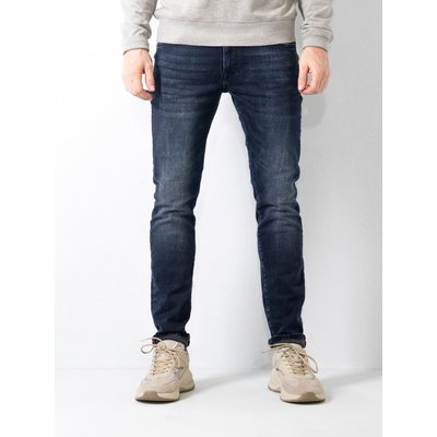 Jean coupe slim jackson PETROL INDUSTRIES