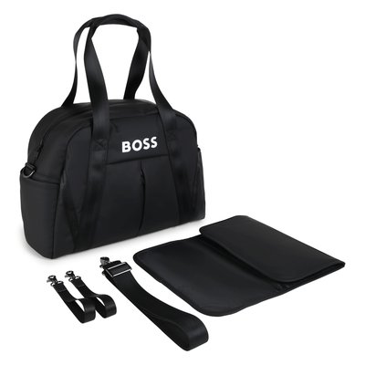 La redoute sac a langer online