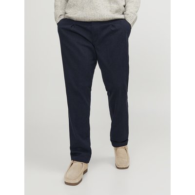 Pantalon chino JACK & JONES JACK & JONES