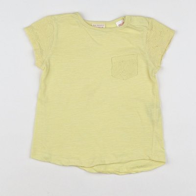 Tee-shirt - Très bon état ZARA