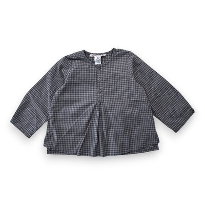 Blouse bébé - Très bon état BONPOINT