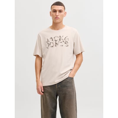 T-Shirt JACK & JONES