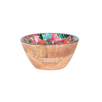 Coupelle   15 cm-FLORIDA TABLE PASSION
