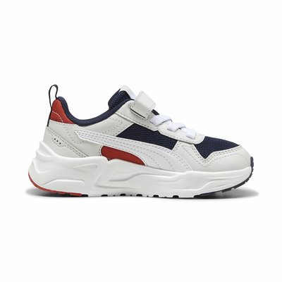 . PUMA