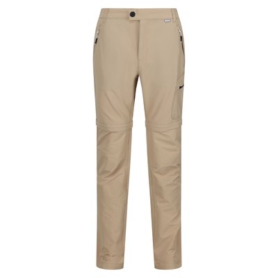 Pantalon HIGHTON REGATTA