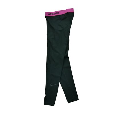 Jogging - Très bon état NIKE