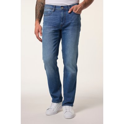Jean JP1880