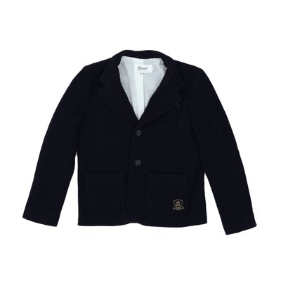 Manteau  - Très bon état BONPOINT