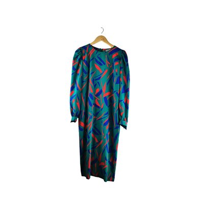 Robe balmain occasion clearance