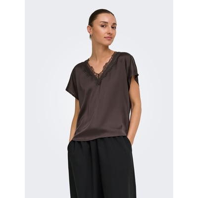 Blouse JDY