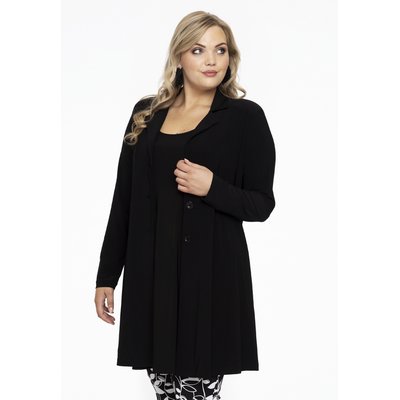 Veste /Blazer avec manches longues YOEK