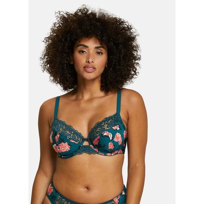 Soutien-gorge classique à armatures Tiffany SANS COMPLEXE