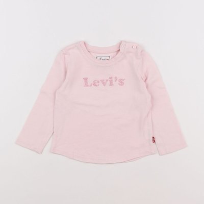 Tee-shirt - Très bon état LEVI'S