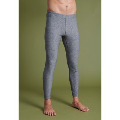 Caleçon Comfort Thermolactyl 4 DAMART SPORT