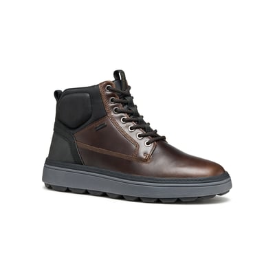 Bottes Et Bottines  U SPHERICA ECUB-1.1 B ABX GEOX