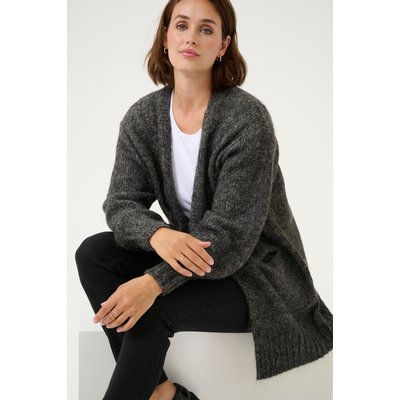 Cardigan à tricot KAtrina KAFFE