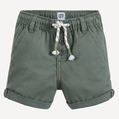 Short LA REDOUTE COLLECTIONS