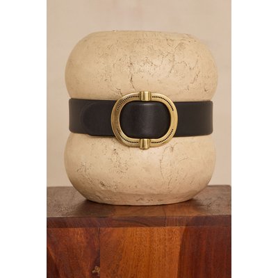 Ceinture en cuir ELISE Maison 123