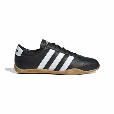 Sneakers Grand Court Lo ADIDAS SPORTSWEAR