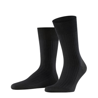 Chaussettes Bristol Pure FALKE