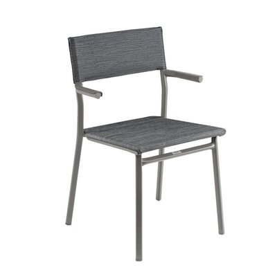 Fauteuil de jardin - ORON LAFUMA MOBILIER