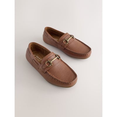 Mocassins NEXT