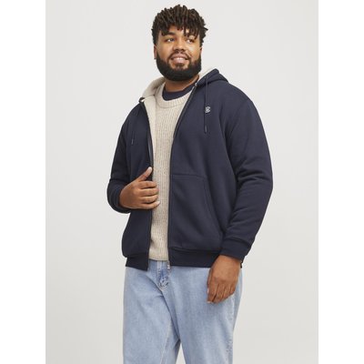 Gilet homme jack and jones on sale