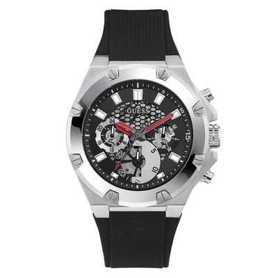 Montre Analogique  MENS SPORT GUESS