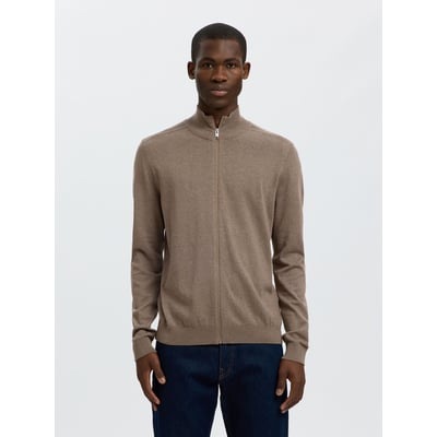 Cardigan SELECTED