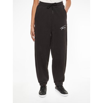 Outlet de pantalones de marca de mujer La Redoute