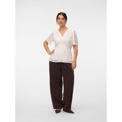Top VERO MODA