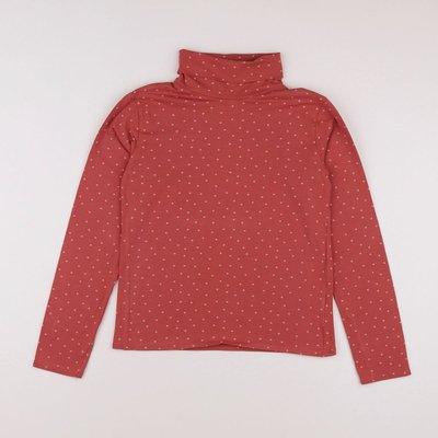 Sous-pull - Très bon état VERTBAUDET