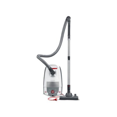 Aspirateur avec sac BC7047 SEVERIN