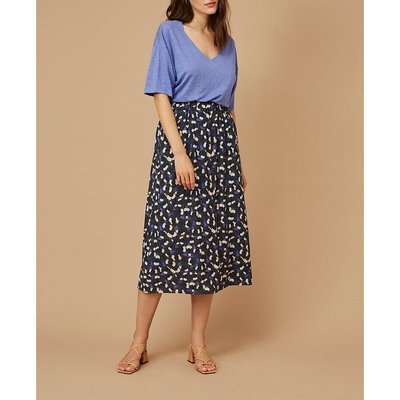 Jupe harris wilson shop