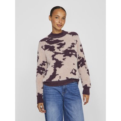 Pull en maille VILA VILA