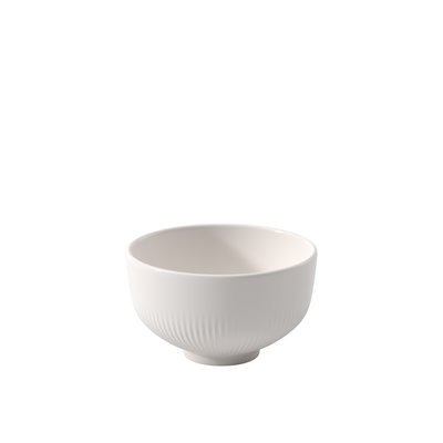 Bol AFINA VILLEROY & BOCH