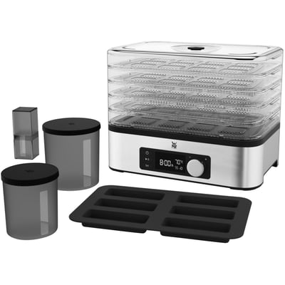 Déshydrateur Kitchen Minis 0415250011 WMF