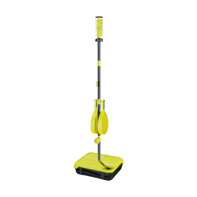 Jeu de balle Swingball toutes surfaces PRO SWINGBALL