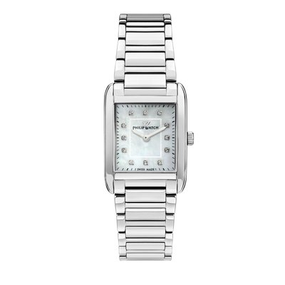 Montre MUSEUM PHILIP WATCH