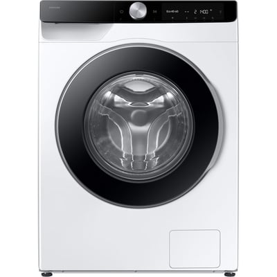 Lave linge hublot WW90DG6U85LK Bespoke AI SAMSUNG