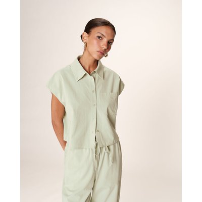 Chemise RISE GRACE & MILA