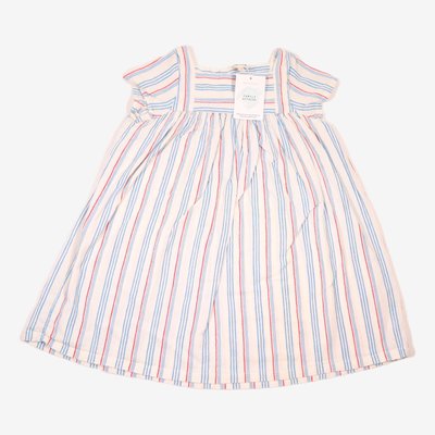Robe - Très bon état BONTON
