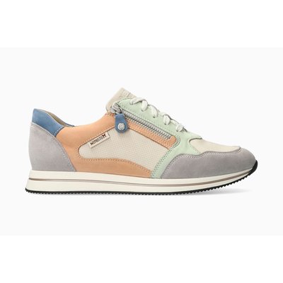 Baskets en cuir LEENIE MEPHISTO